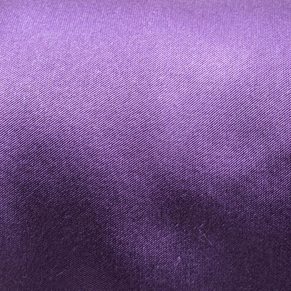 Beymen Tie Men Blue Violet - Picture 3 of 5